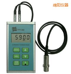 �d�(y��ng)�r(sh��)�������y(c��)��x