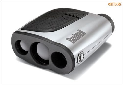 �dꖼ���y(c��)���x