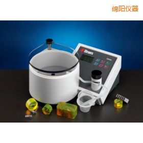 �d���ս��n�C(j��)/���Ƕ�C(j��)