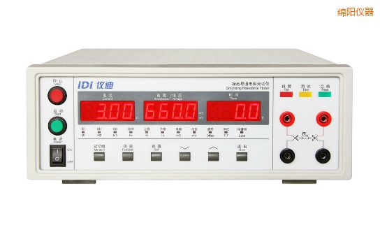 �dꖽӵ����y(c��)ԇ�x