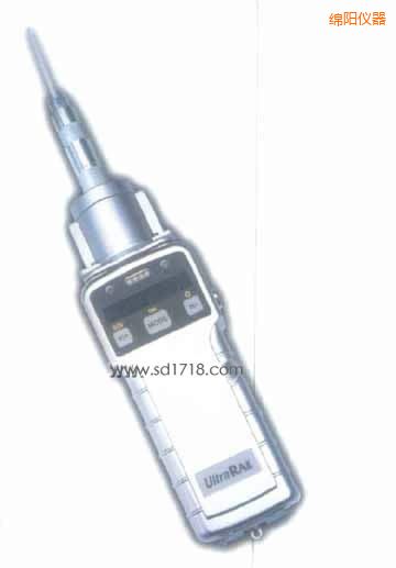 �d�(y��ng)����ʽ�طN VOC �z�y(c��)�x