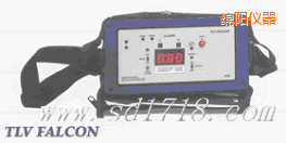 �d�����IST��yʽVOC�ЙC(j��)���wPID�z�y�x