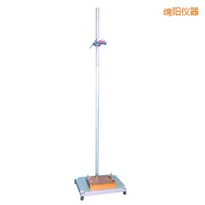 綿陽落球沖擊試驗機