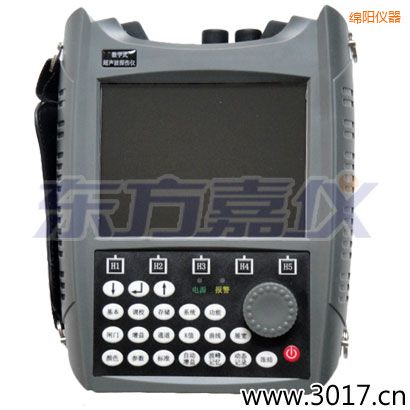 �dꖳ���̽���x