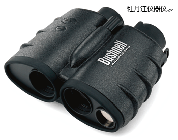 ĵ��������y���x