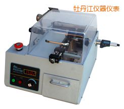 ĵ�����r�����ܽ����и�C(j��)