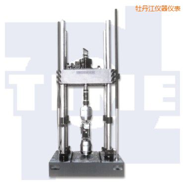 ĵ�����Һ�ŷ����o�f��ԇ�C(j��)