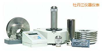 ĵ�������w����ʽ����Ӌ