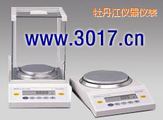 ĵ�������������ƽ,21g,0.01mg