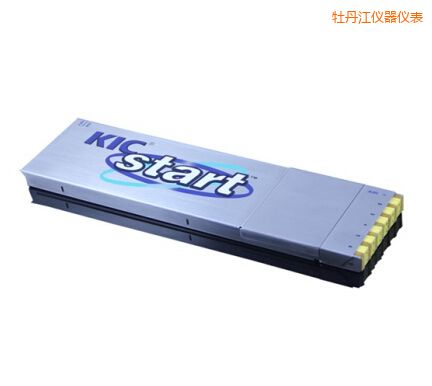 牡丹江爐溫跟蹤測(cè)試儀