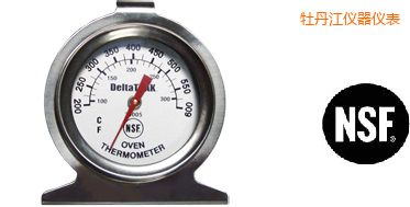 ĵ��������ض�Ӌ