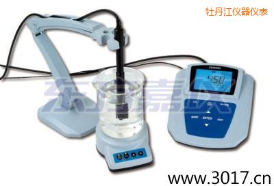 ĵ�����ܽ����x