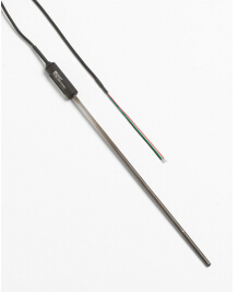 ĵ�������Ș˜��K���