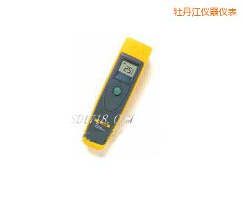 ĵ�����t��y�؃x