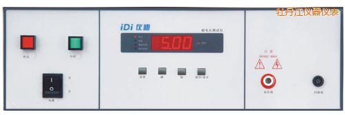 ĵ����9115�͉��yԇ�x