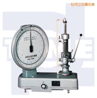 ĵ�����C(j��)еʽ��������ԇ�(y��n)�C(j��)