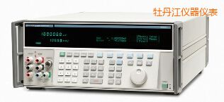 ĵ�����߾��ȶ๦��У��(zh��n)��