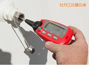 ĵ��������ʽ����(bi��o)��(zh��n)�ض�Ӌ