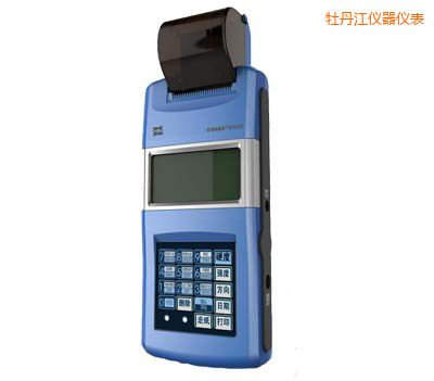 ĵ�����ֳ�����Ӳ��Ӌ