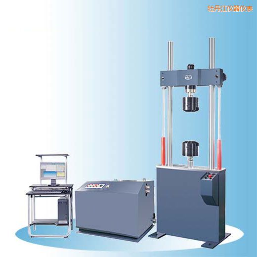 ĵ�����r���Һ�ŷ����o�f��ԇ�C