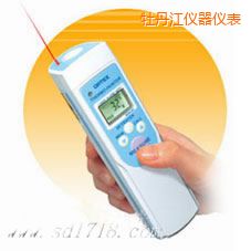 ĵ�����t��y�؃x