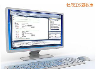 牡丹江Plus計量校準(zhǔn)管理軟件8.1版(含MET/BASE數(shù)據(jù)庫引擎和MET/TRACK資產(chǎn)管理軟件)