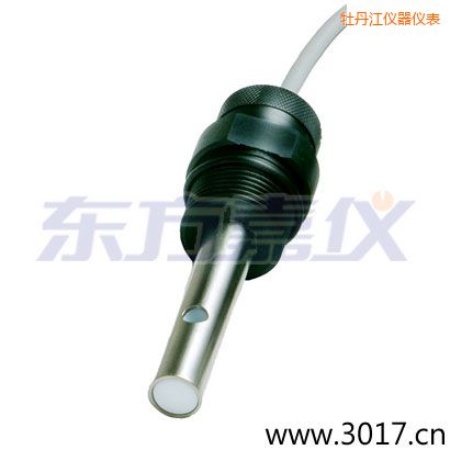 ĵ�������Мضȃɾ�늌�(d��o)��늘O