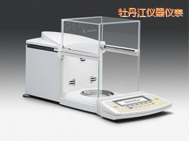 ĵ����������ƽ,5.1g,0.001mg