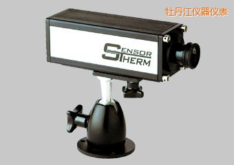 ĵ�������I(y��)�ھ��t��y�؃x