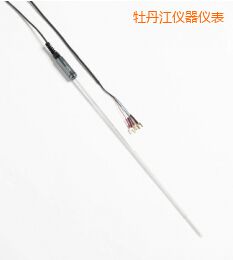 ĵ�������ԃr(ji��)��ʯӢ�׹ܘ�(bi��o)��(zh��n)�K���ض�Ӌ(j��)