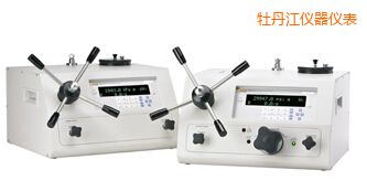 ĵ������(sh��)�։���У����