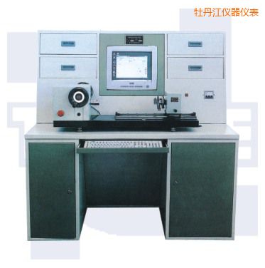 ĵ����΢�C(j��)�������i��ĸ�i�o����ԇ�C(j��)XLWϵ��