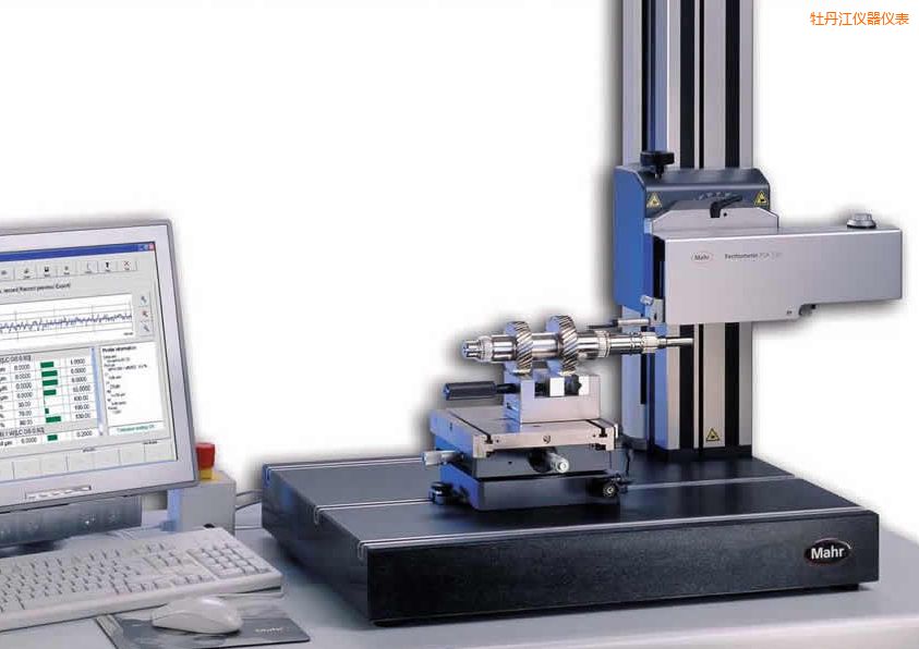 ĵ�����_(t��i)ʽ�ֲڶȃx