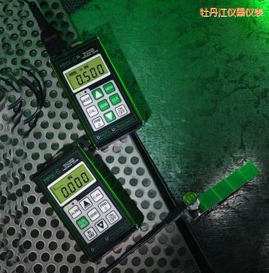 ĵ����MMXϵ�г����y��x