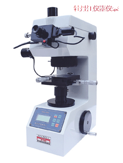 ĵ����Сؓ�ɾS��Ӳ��Ӌ