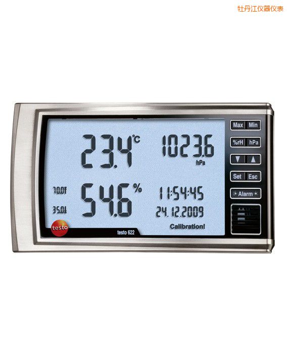 ĵ�������ʽ�؝�ȴ�≺����