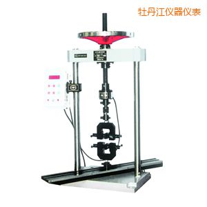 牡丹江電子式人造板試驗(yàn)機(jī)