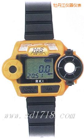 ĵ�������Ԛ��w�z�y(c��)�x