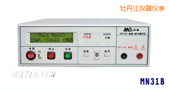 ĵ�����͉��^���y(c��)ԇ�x