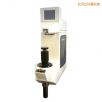 全自動(dòng)洛氏硬度計(jì)