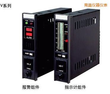 �ϲ�ָʾ��(b��o)���M��