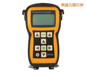 南昌壁厚測量儀
