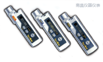 �ϲ������Ú��w�z�y�x