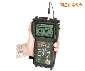 �ϲ����ܜy(c��)��x