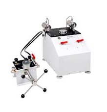 �ϲ����o�������ʽ����Ӌ