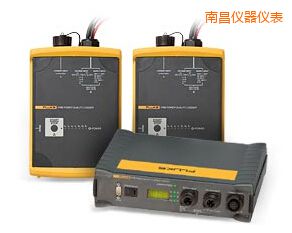 �ϲ���������|(zh��)��ӛ䛃x