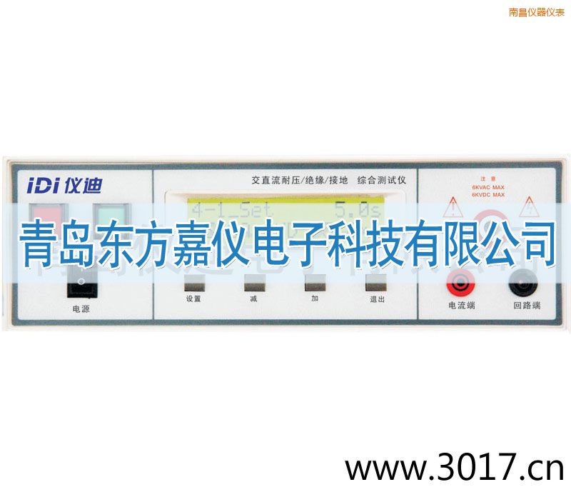 �ϲ��C�ϰ�Ҏ(gu��)�y(c��)ԇ�x