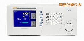 �ϲ�����΢���y���x