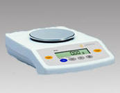 南昌TE系列精密電子天平,4100g,1g