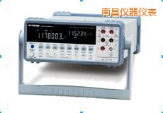 南昌臺(tái)式數(shù)字萬用表